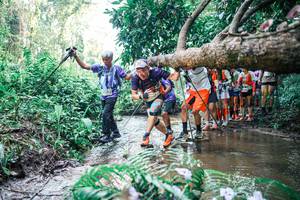 BIB: 
                            <button type="button" onclick="openModal(25467820)" class="btn btn-primary btn-sm float-right btn-popup" data-toggle="modal" data-target=".modal-high-quality">
                        <i class="fas fa-shopping-cart"></i> Add to Cart
                    </button>
                                            <button type="button" onclick="isThisMe(25467820, true)" class="btn btn-success btn-sm float-right btn-popup btn-isme hidden" data-toggle="tooltip" data-placement="bottom" title="นี่คือรูปของคุณใช่ไหม คลิกที่นี่เพื่อเอาเข้าอัลบั้ม">
                        <i class="fas fa-plus"></i> Add to album
                    </button>
                    <button type="button" onclick="isThisMe(25467820, false)" class="btn btn-warning btn-sm float-right btn-popup btn-isnotme hidden">
                        <i class="fas fa-ban"></i> Remove from album
                    </button>